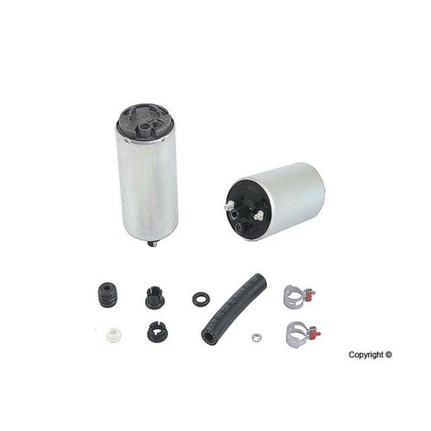 Denso 951-0013 Electric Fuel Pump