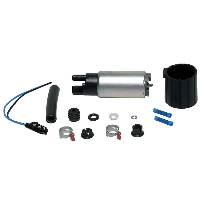 Denso 951-0016 Electric Fuel Pump