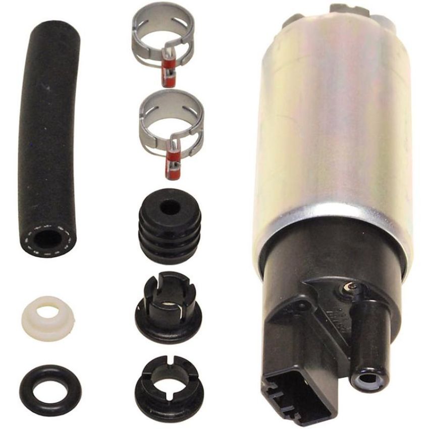 Denso 951-0017 Electric Fuel Pump