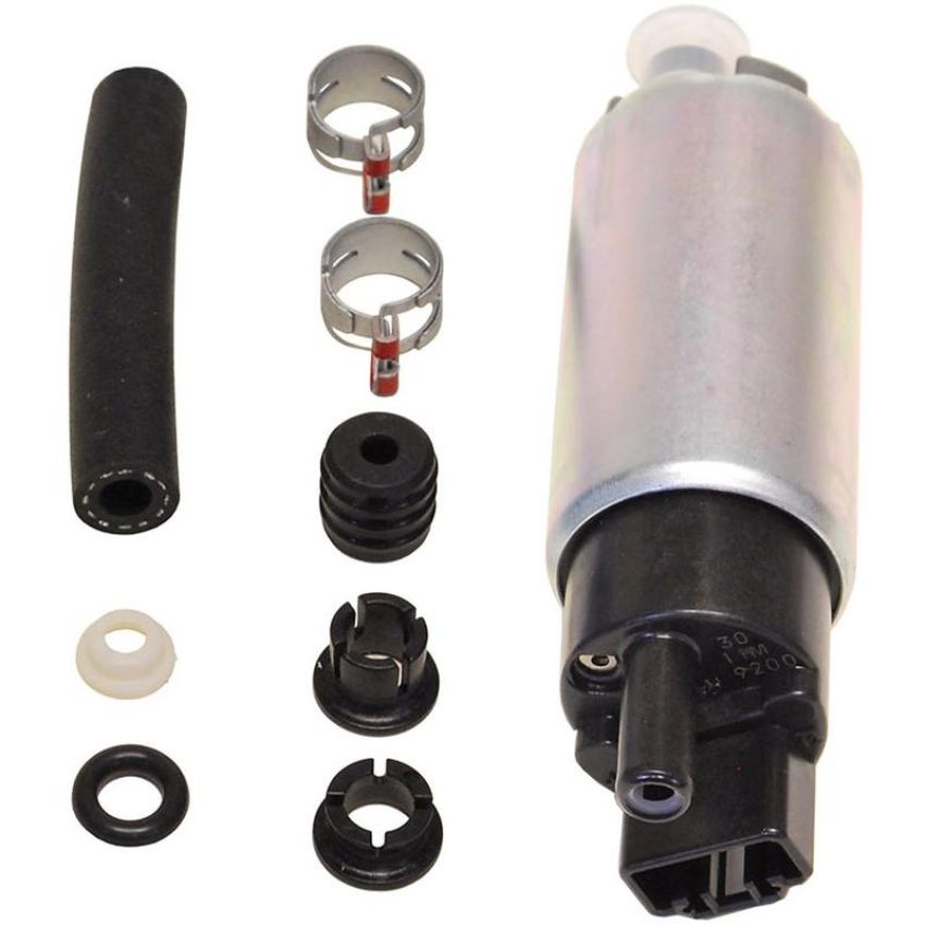 Denso 951-0018 Electric Fuel Pump