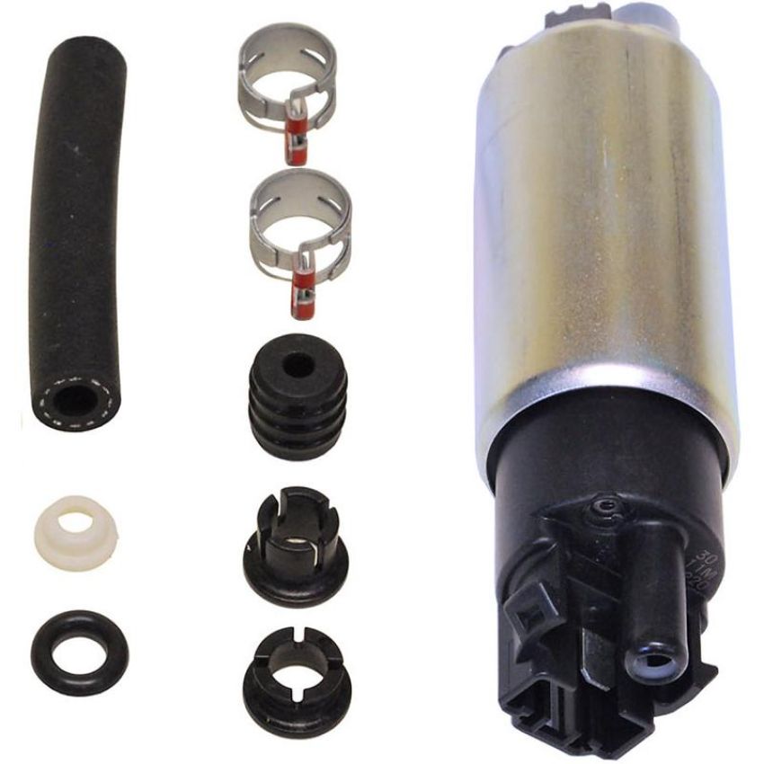 Denso 951-0019 Electric Fuel Pump
