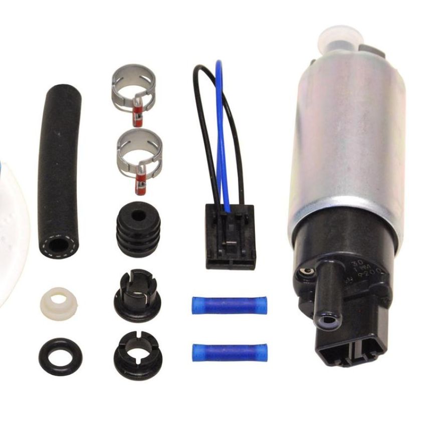 Denso 951-0020 Electric Fuel Pump