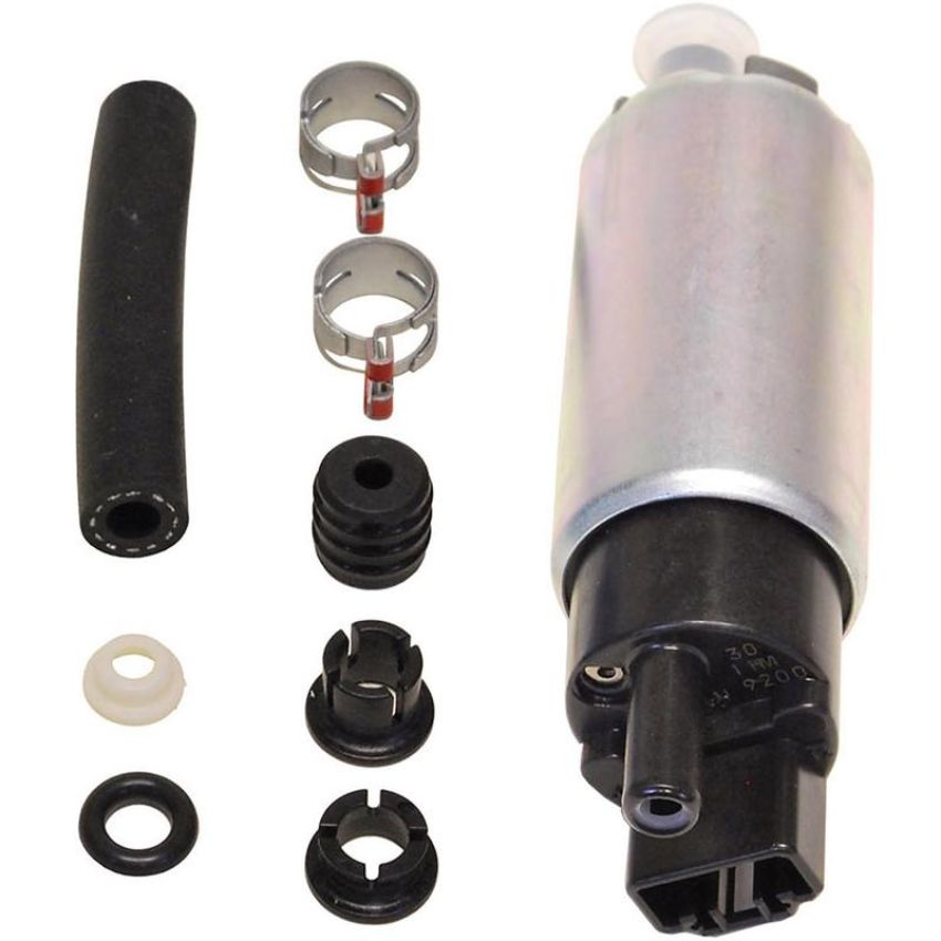 Denso 951-0020 Electric Fuel Pump