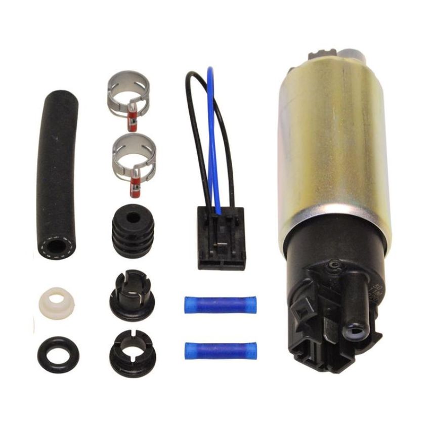 Denso 951-0021 Electric Fuel Pump