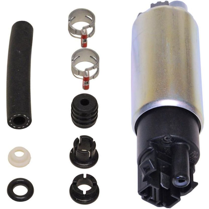 Denso 951-0021 Electric Fuel Pump