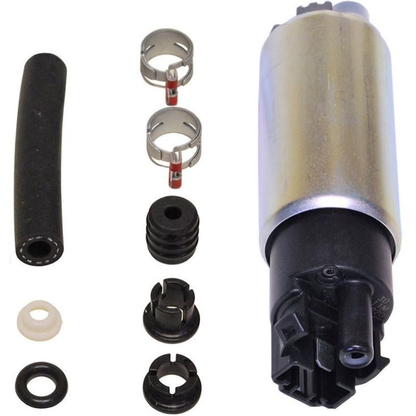 Denso 951-0022 Electric Fuel Pump
