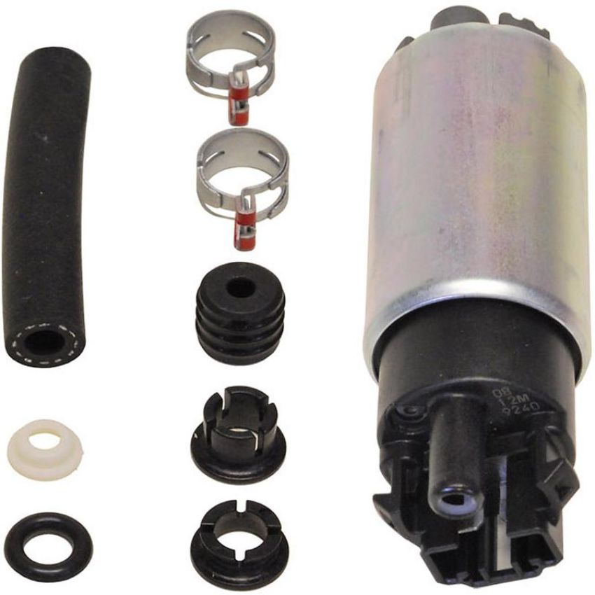 Denso 951-0023 Electric Fuel Pump