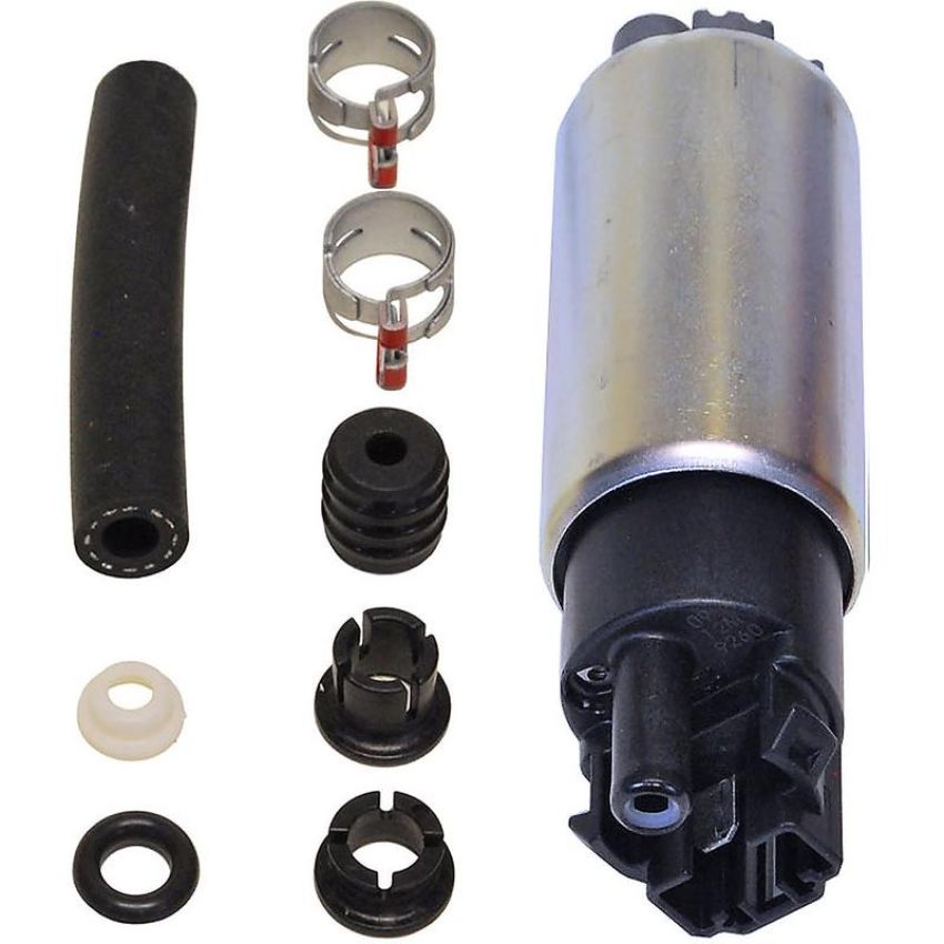 Denso 951-0024 Electric Fuel Pump