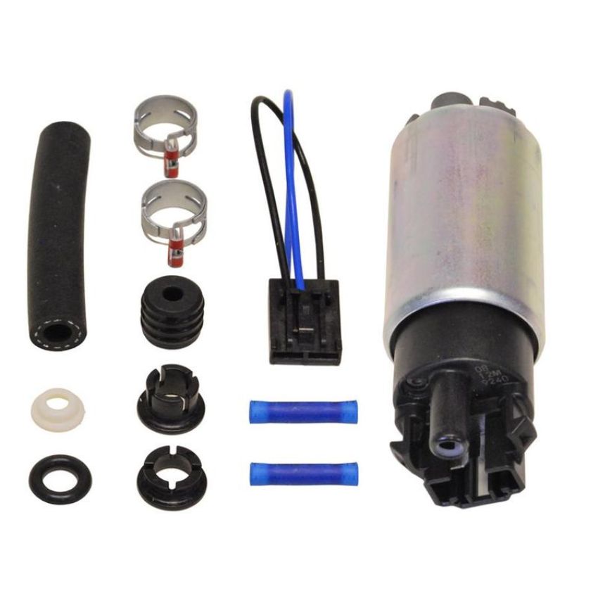 Denso 951-0025 Electric Fuel Pump