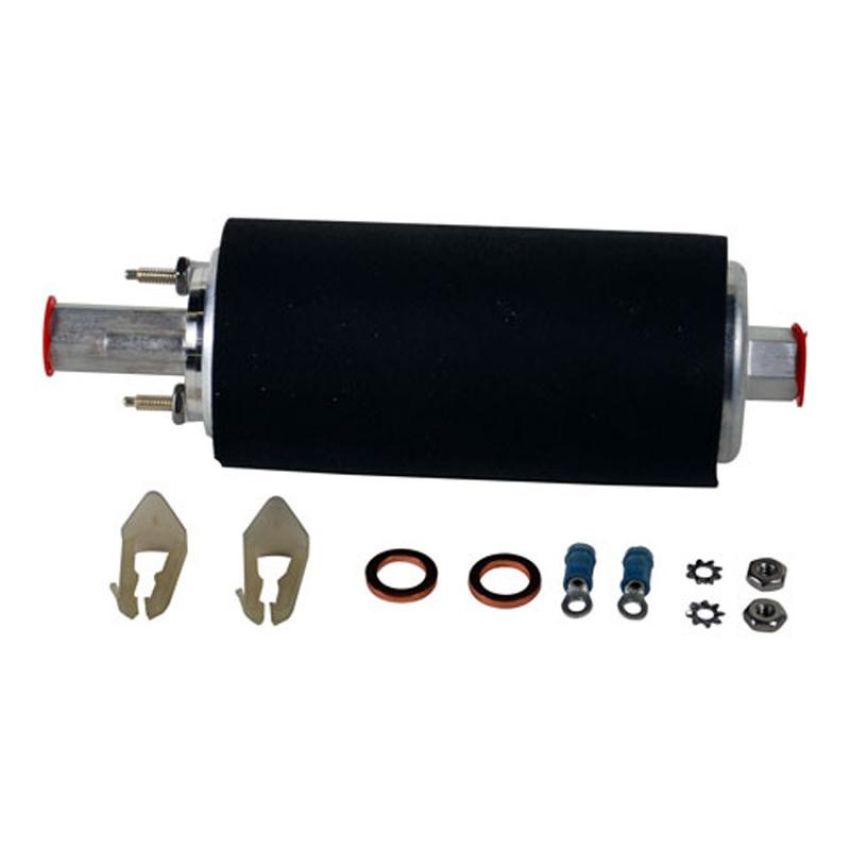 Denso 951-3000 Electric Fuel Pump