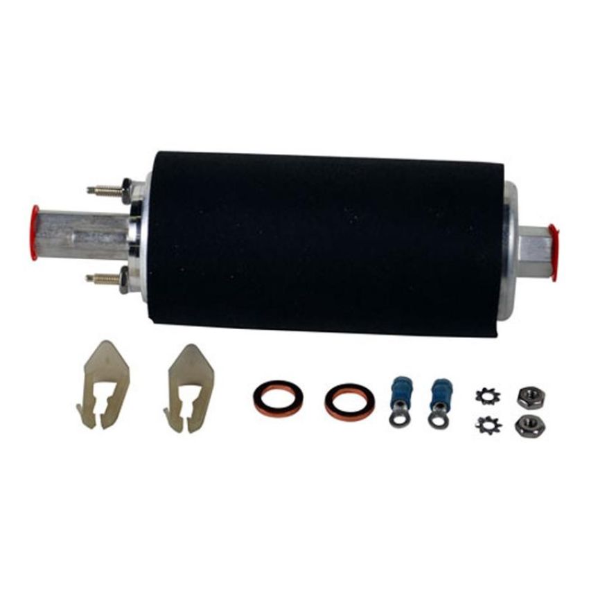 Denso 951-3000 Electric Fuel Pump