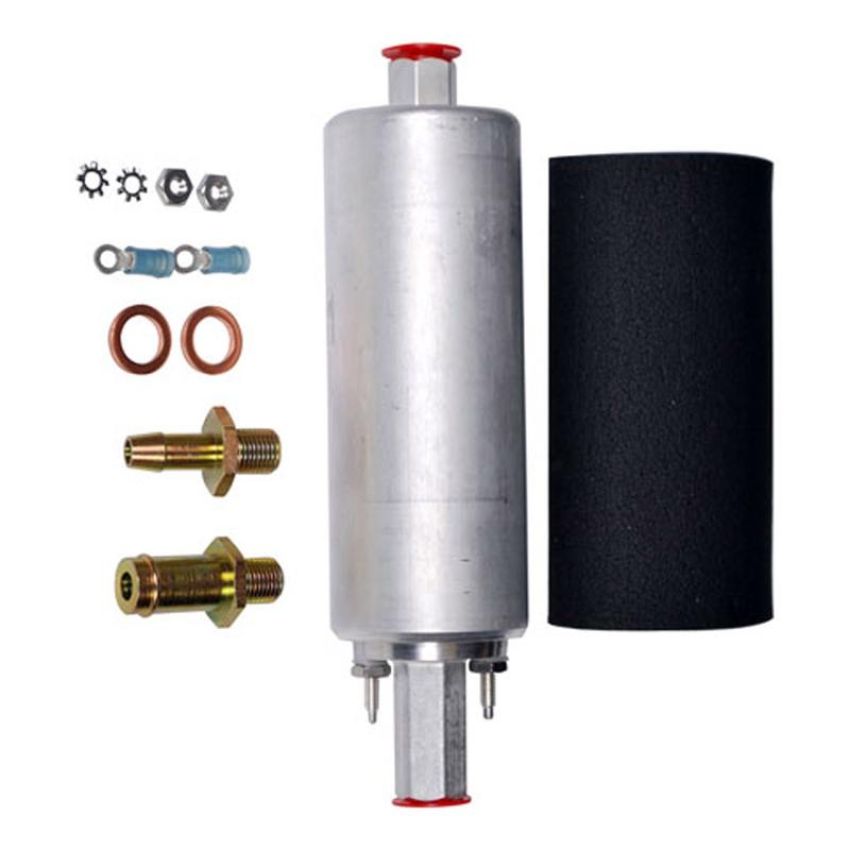 Denso 951-3001 Electric Fuel Pump