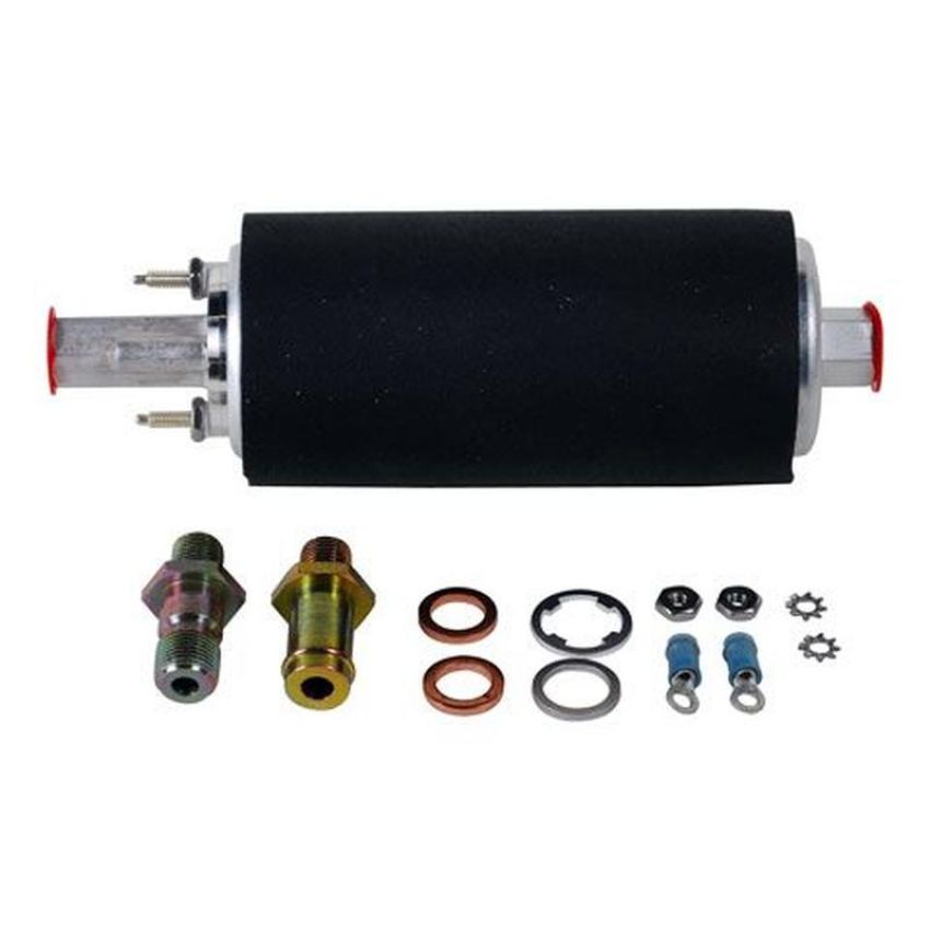 Denso 951-3002 Electric Fuel Pump