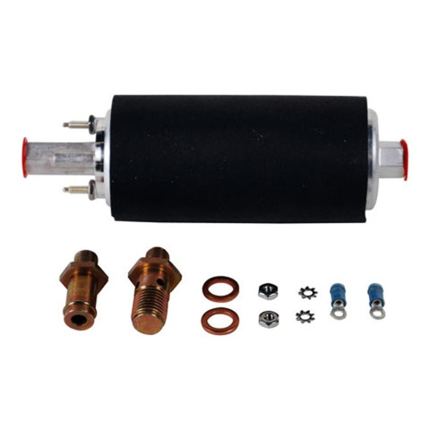 Denso 951-3002 Electric Fuel Pump