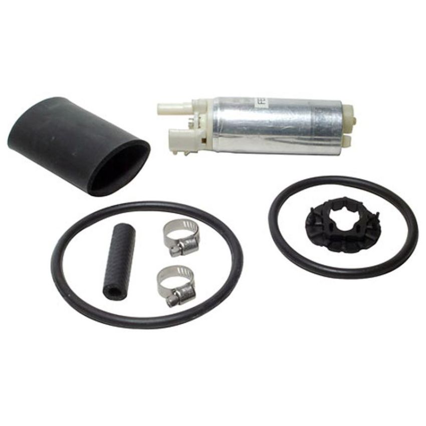 Denso 951-5003 Electric Fuel Pump