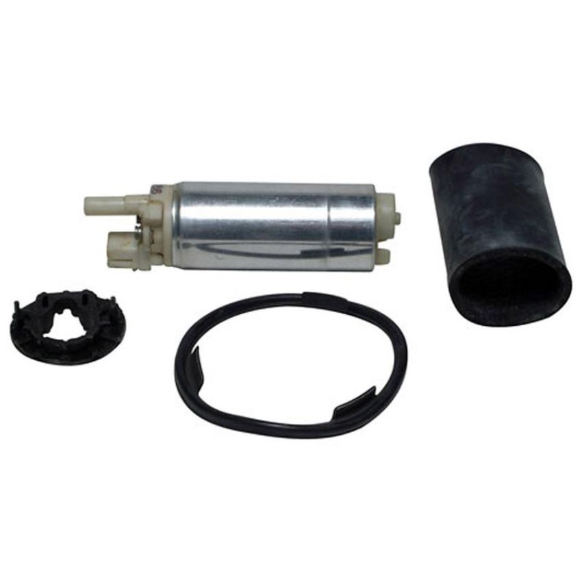 Denso 951-5013 Electric Fuel Pump