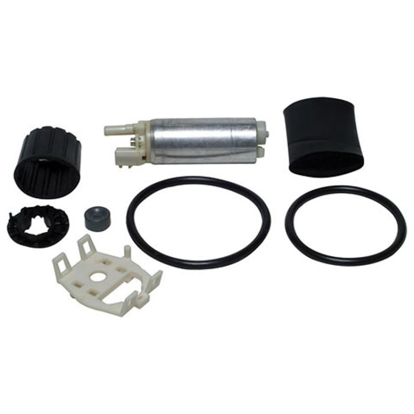 Denso 951-5014 Electric Fuel Pump