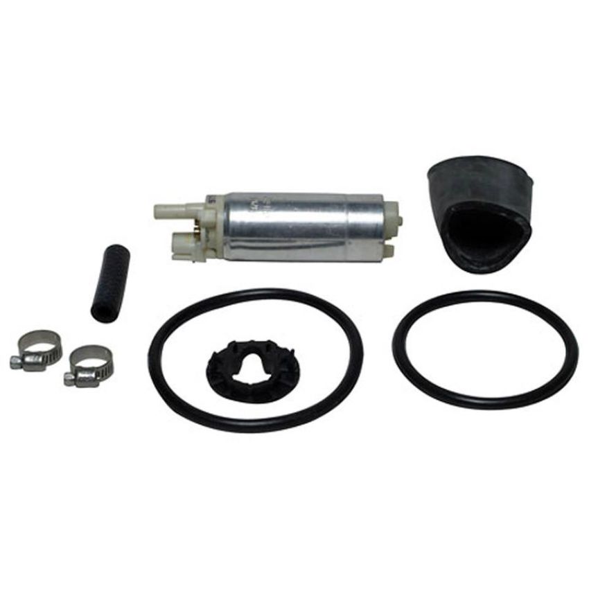 Denso 951-5015 Electric Fuel Pump