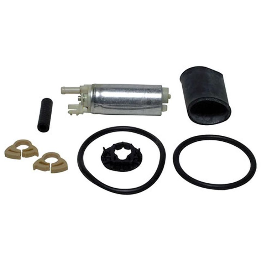 Denso 951-5016 Electric Fuel Pump