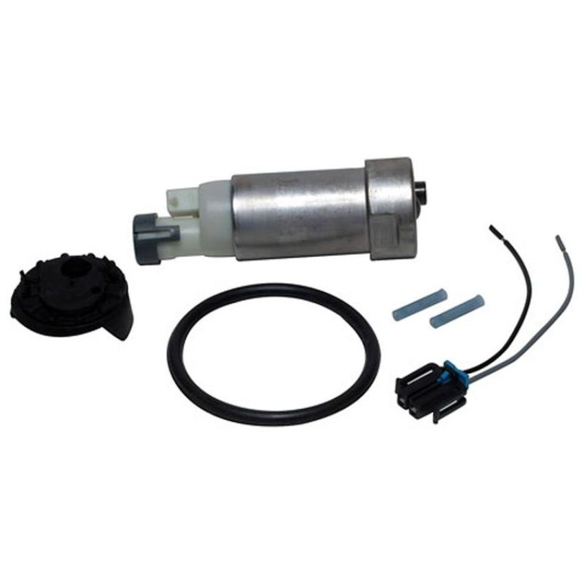 Denso 951-5019 Electric Fuel Pump