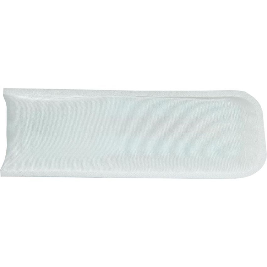 Denso 952-0001 Fuel Pump Strainer