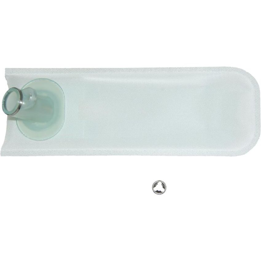 Denso 952-0001 Fuel Pump Strainer