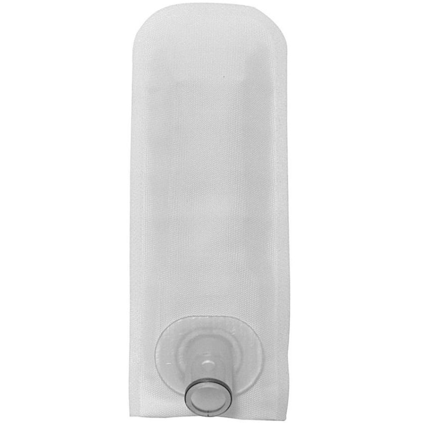 Denso 952-0001 Fuel Pump Strainer