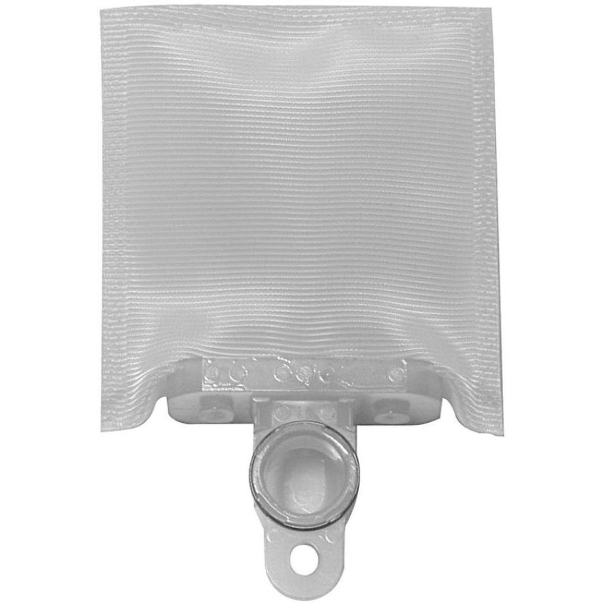 Denso 952-0008 Fuel Pump Strainer