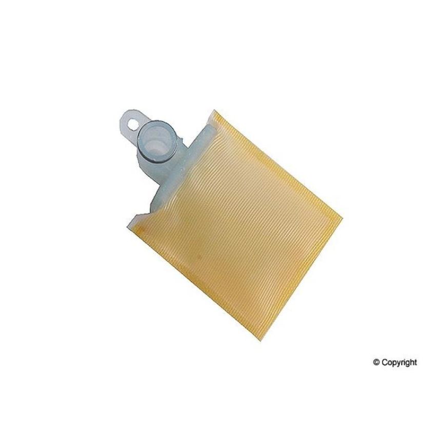 Denso 952-0008 Fuel Pump Strainer