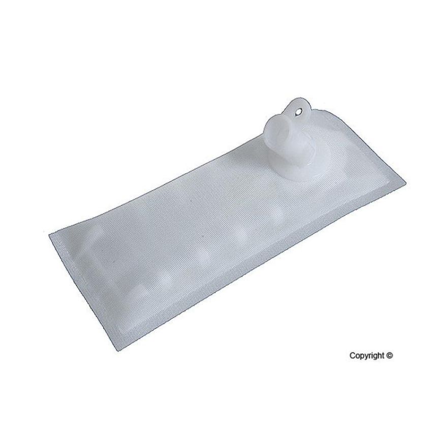 Denso 952-0009 Fuel Pump Strainer