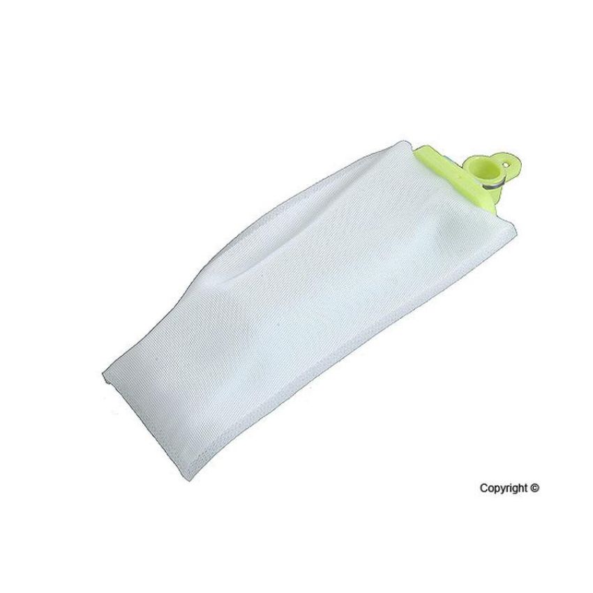 Denso 952-0010 Fuel Pump Strainer
