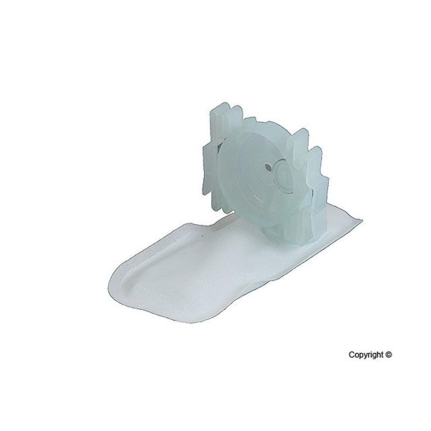 Denso 952-0020 Fuel Pump Strainer