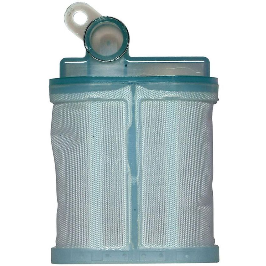 Denso 952-0043 Fuel Pump Strainer