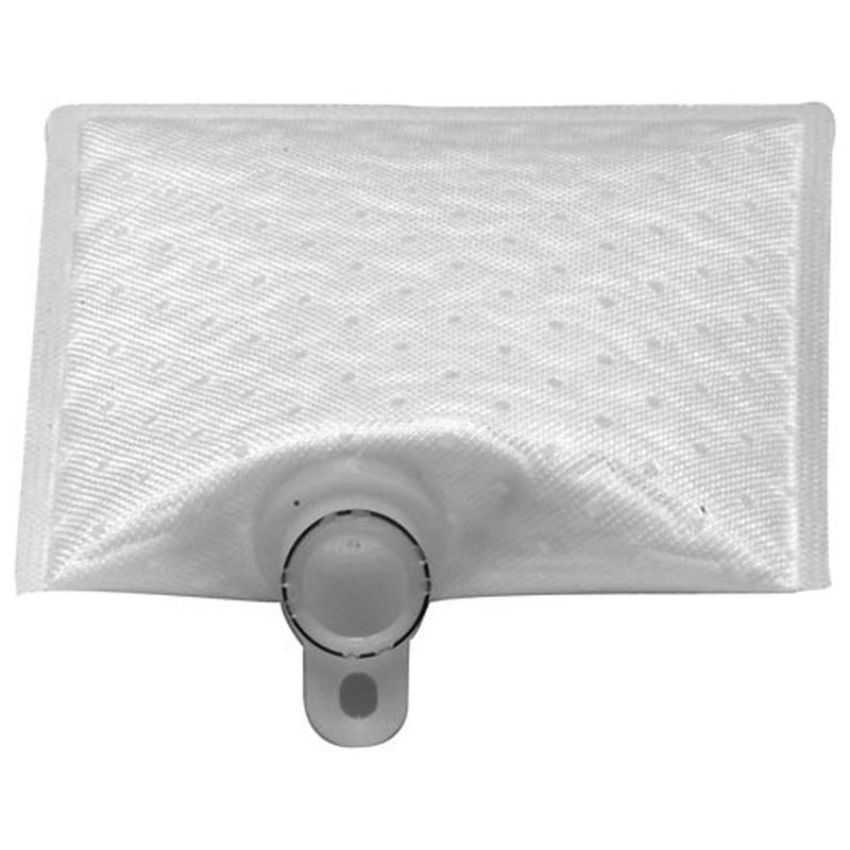 Denso 952-0051 Fuel Pump Strainer