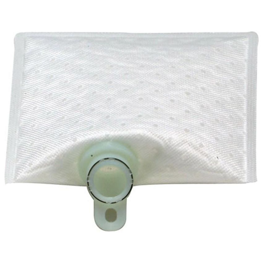 Denso 952-0051 Fuel Pump Strainer