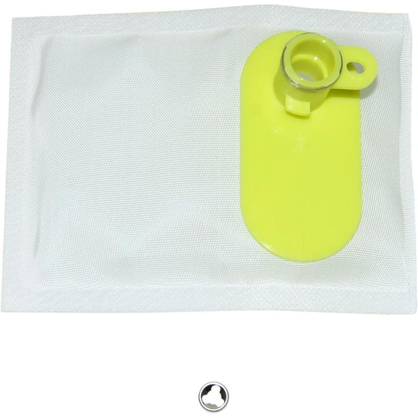 Denso 952-0083 Fuel Pump Strainer