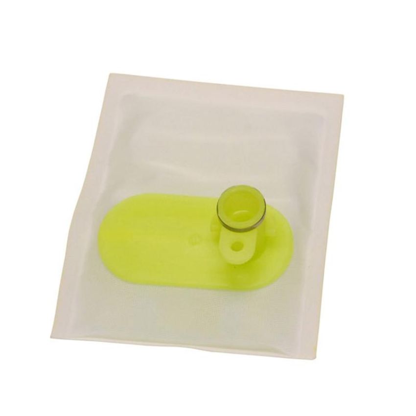 Denso 952-0083 Fuel Pump Strainer