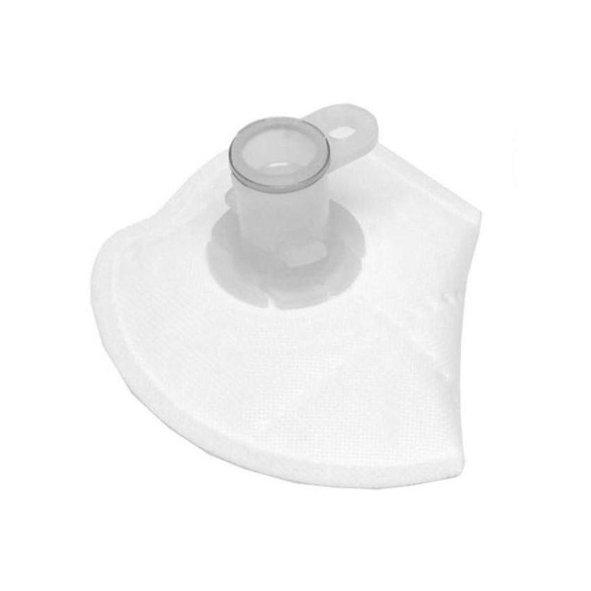 Denso 952-0085 Fuel Pump Strainer