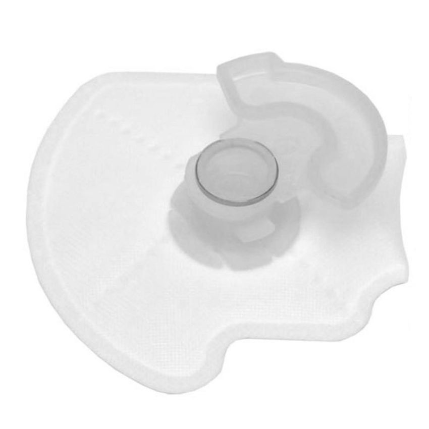 Denso 952-0086 Fuel Pump Strainer