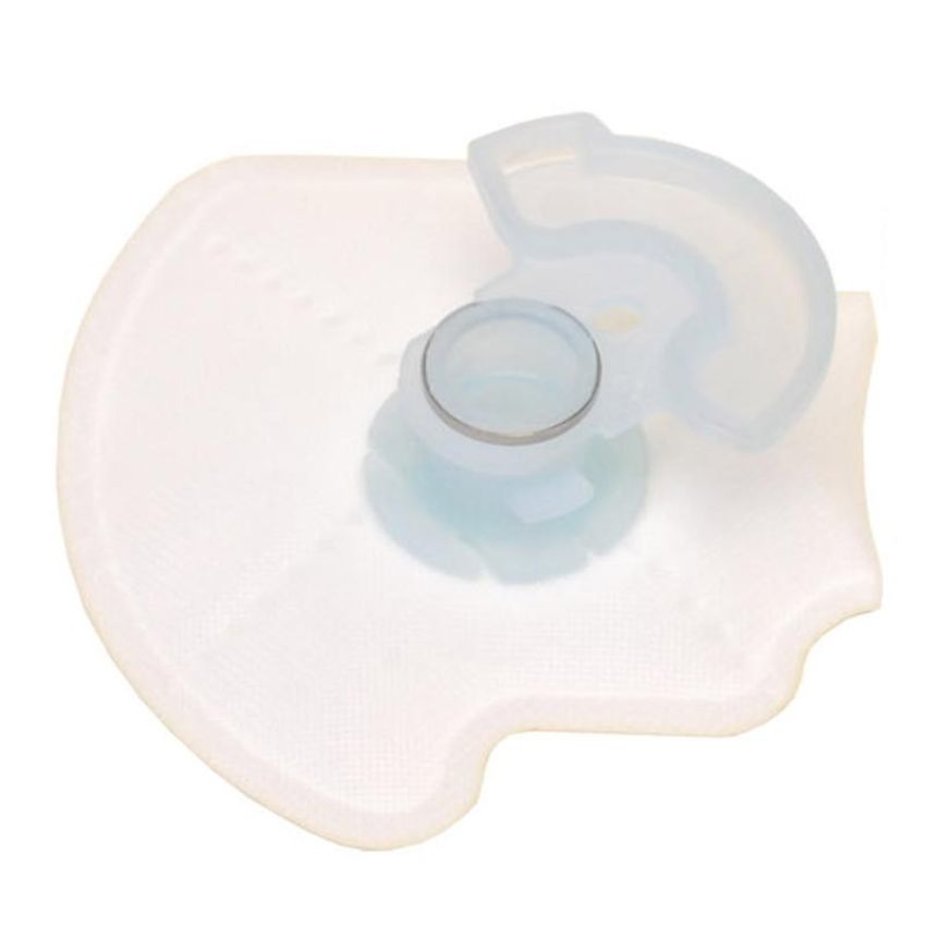 Denso 952-0086 Fuel Pump Strainer