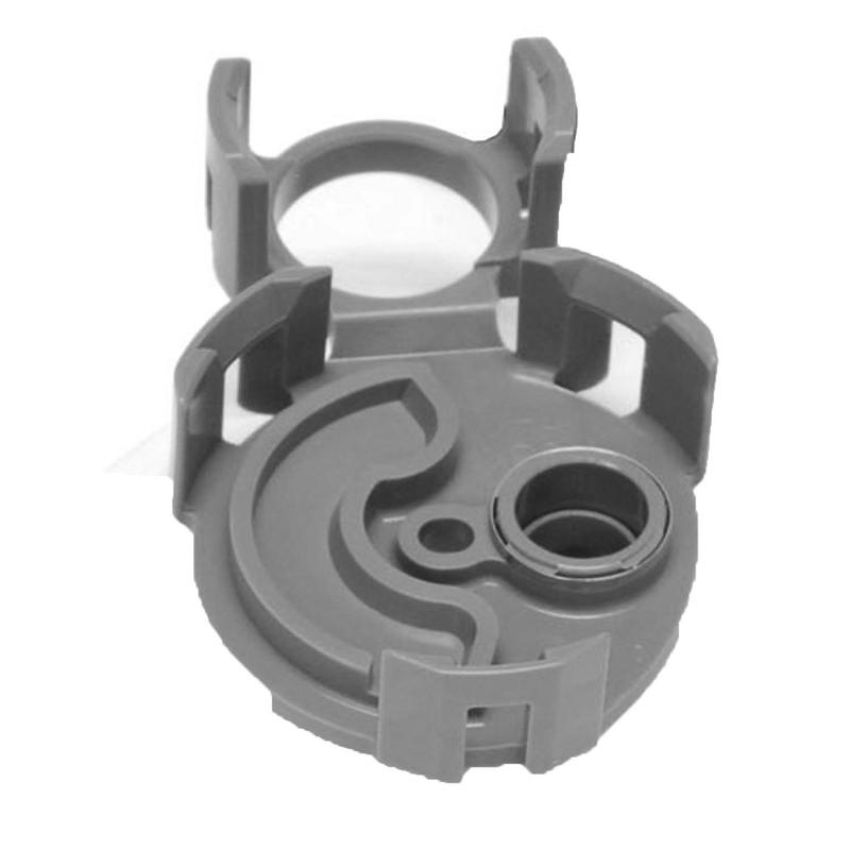 Denso 952-0093 Fuel Pump Strainer