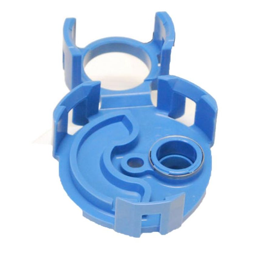 Denso 952-0093 Fuel Pump Strainer