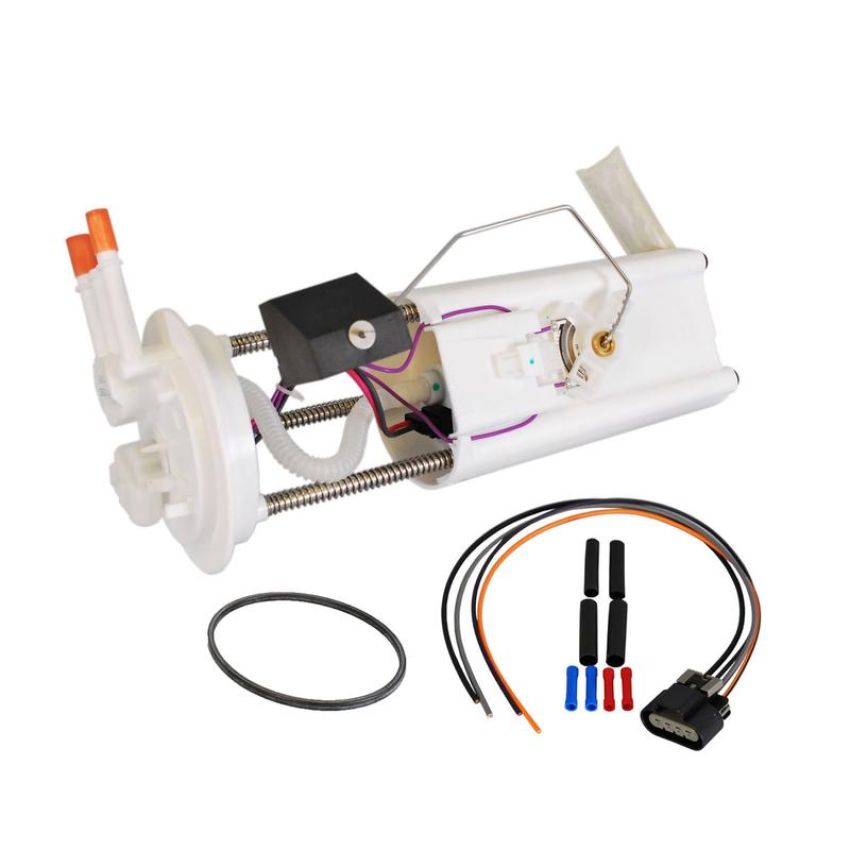 Denso 953-0005 Fuel Pump Module Assembly