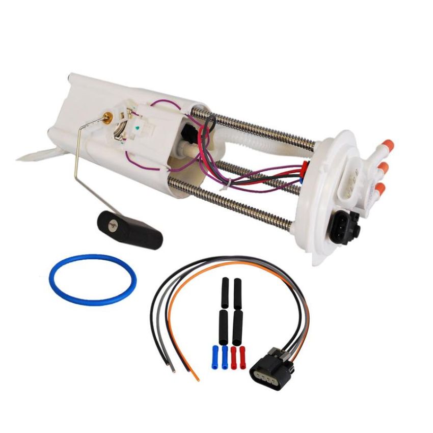 Denso 953-0006 Fuel Pump Module Assembly