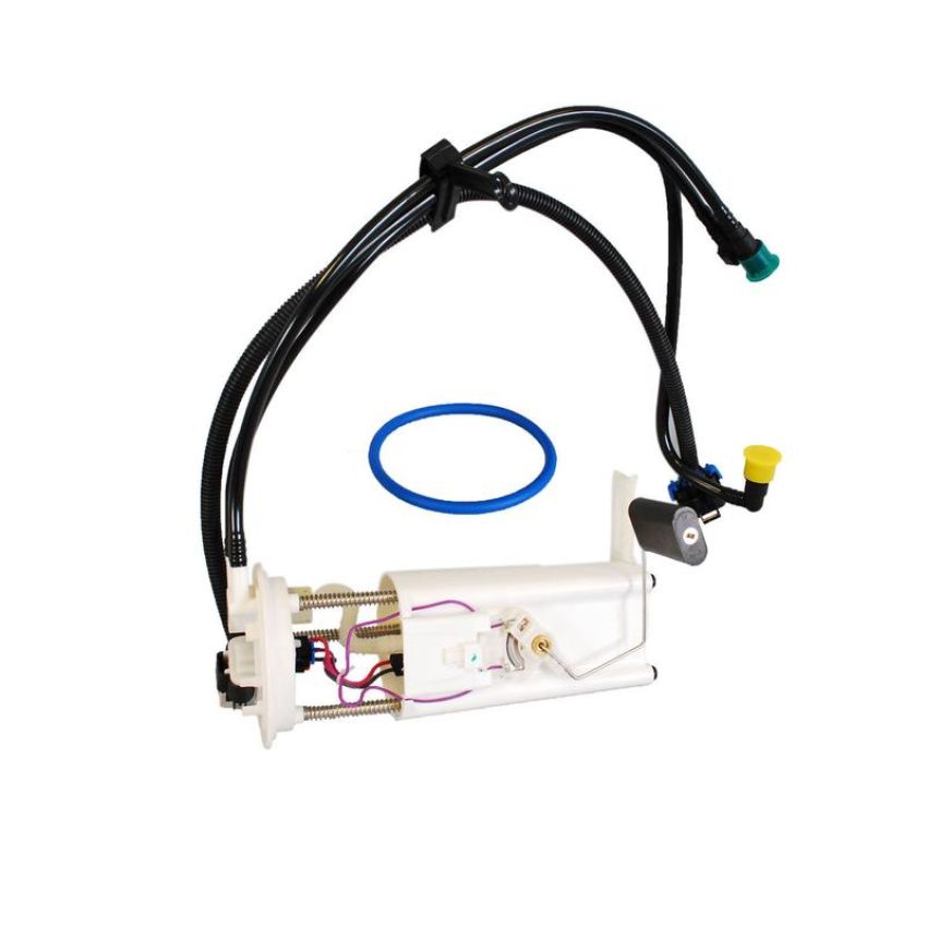 Denso 953-0007 Fuel Pump Module Assembly