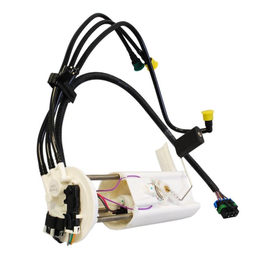 Denso 953-0008 Fuel Pump Module Assembly