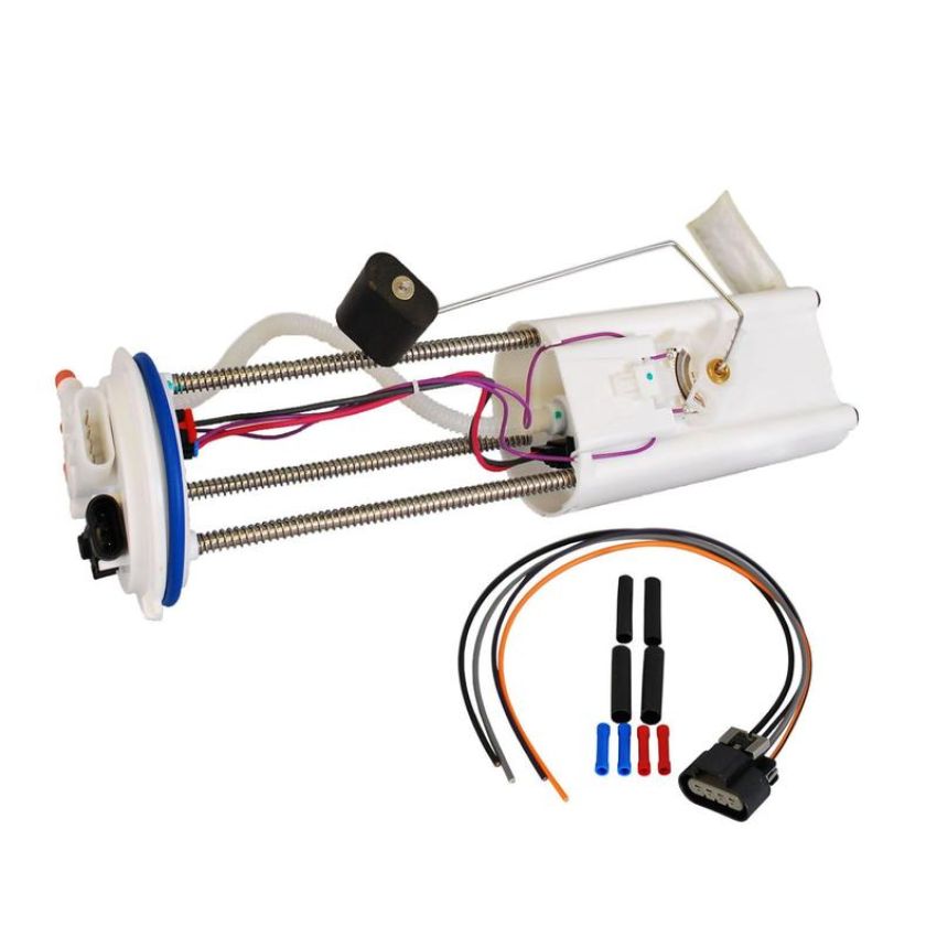 Denso 953-0009 Fuel Pump Module Assembly