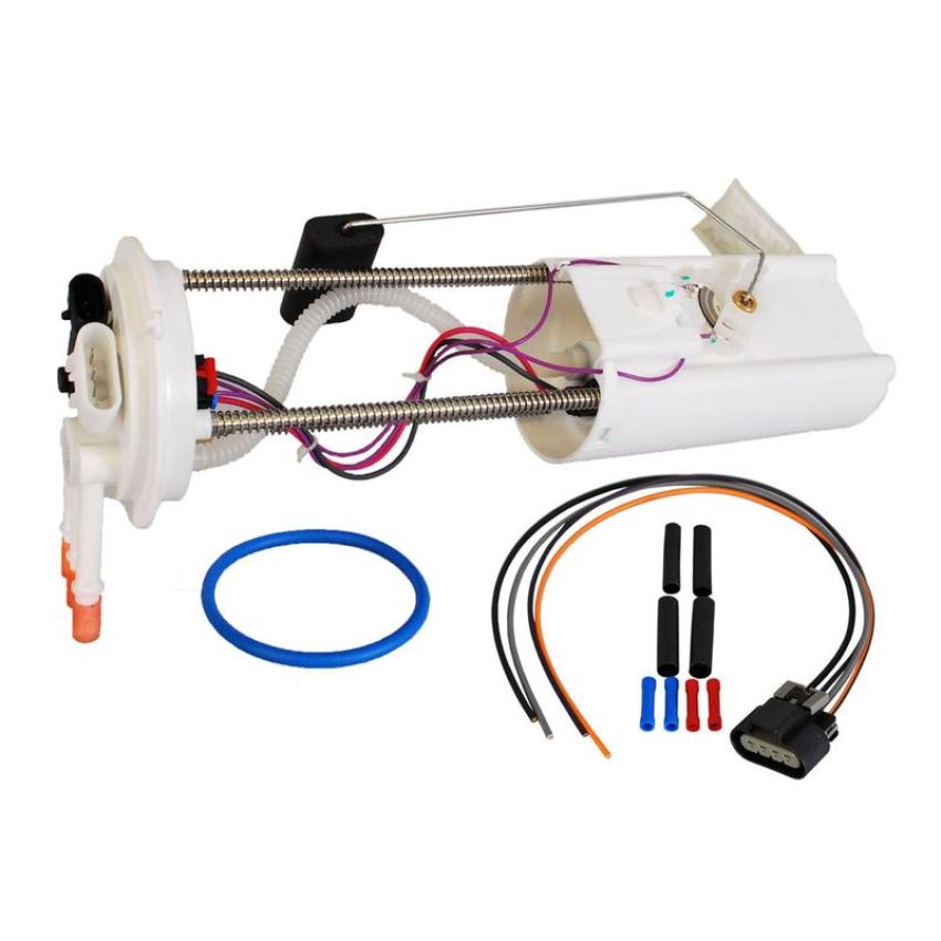 Denso 953-0010 Fuel Pump Module Assembly