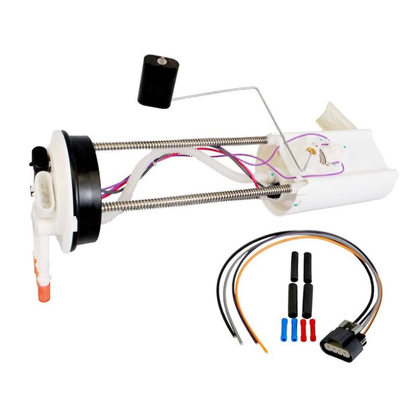 Denso 953-0011 Fuel Pump Module Assembly