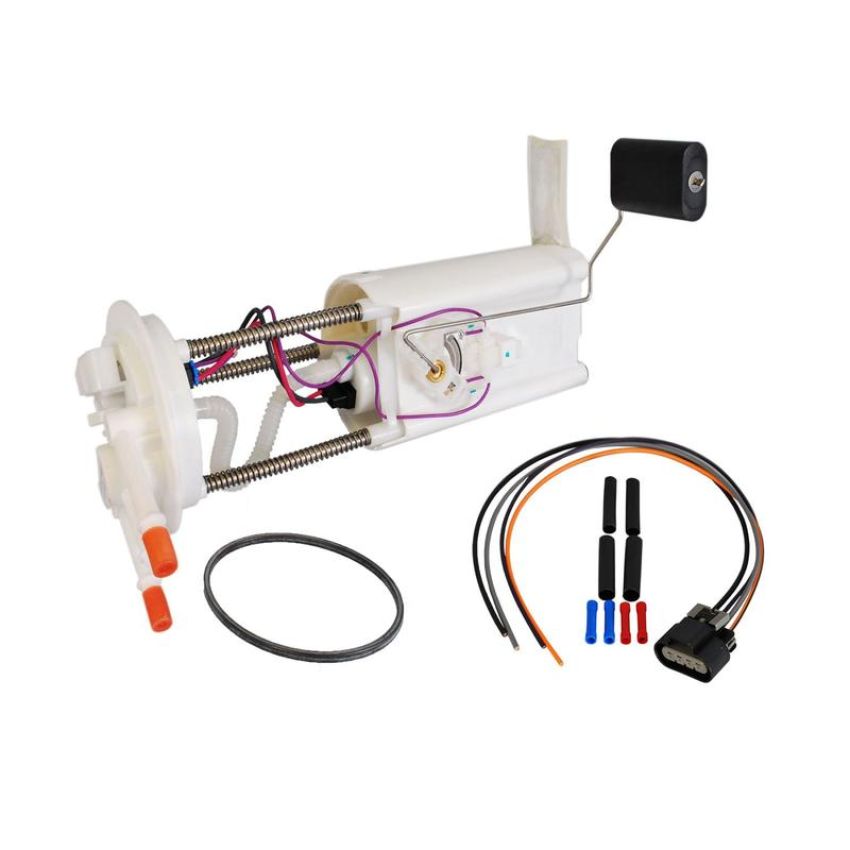 Denso 953-0012 Fuel Pump Module Assembly